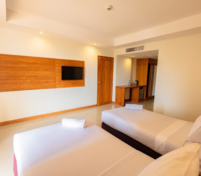 LINE_ALBUM_221213_2