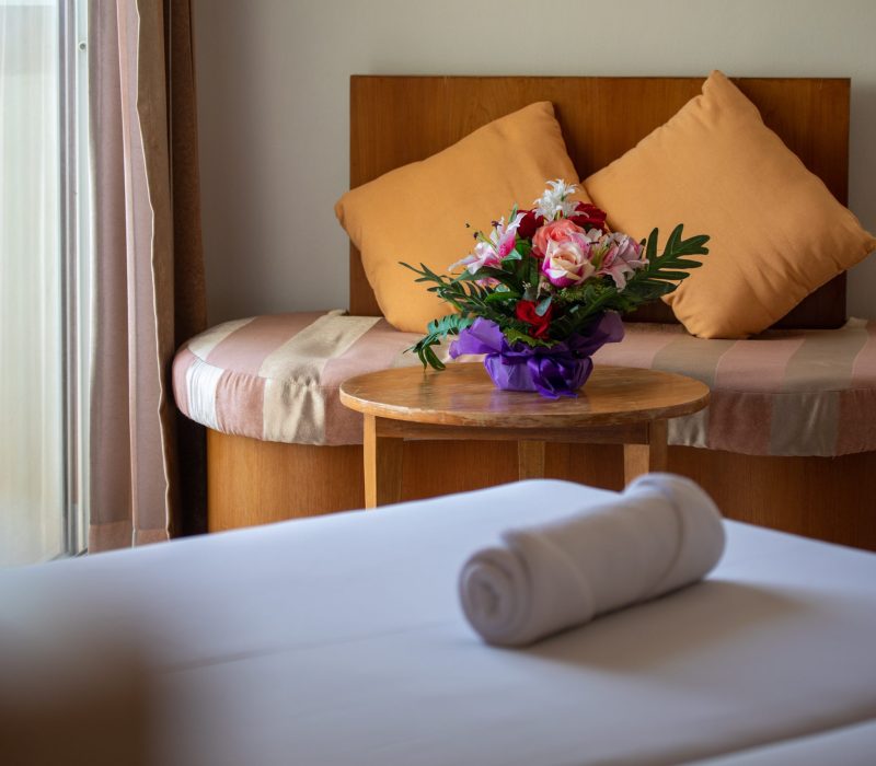welcome-room-25