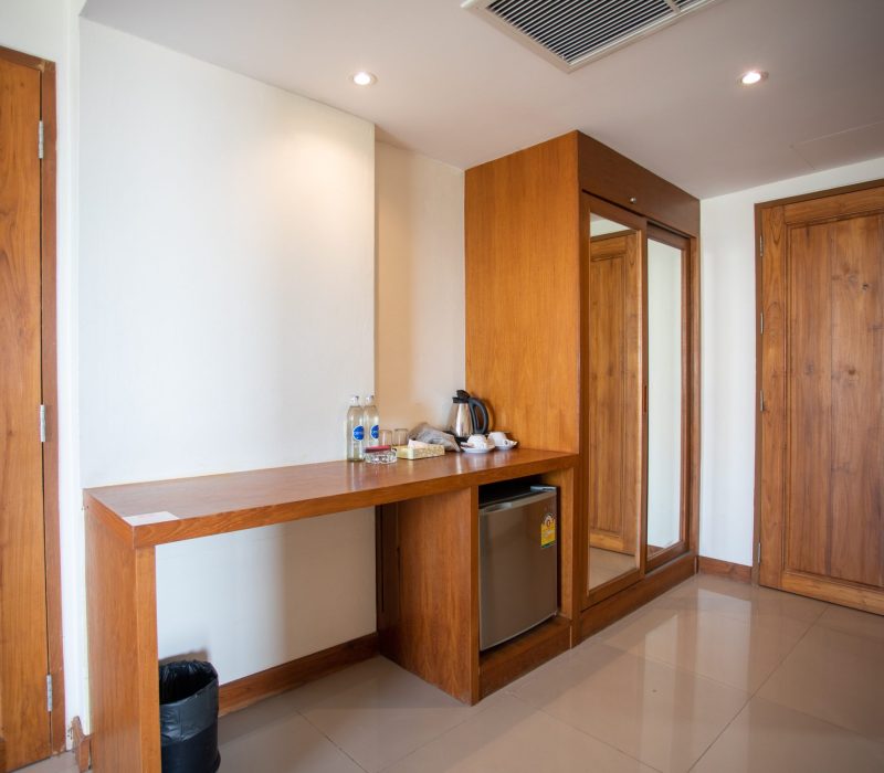 welcome-room-6